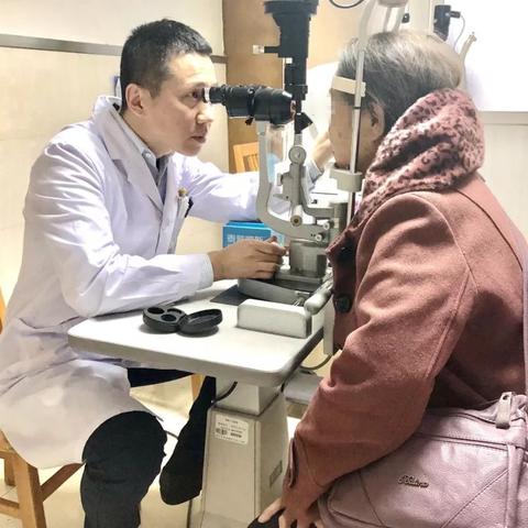 西安市婴儿医保怎么交费