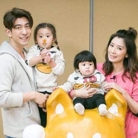 德国金毛狮王足球运动员的长尾关键词有什么