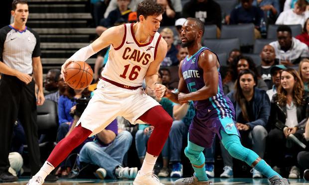 31省区市新增本土确诊104例
 /31省区市新增确诊144例 本土126例