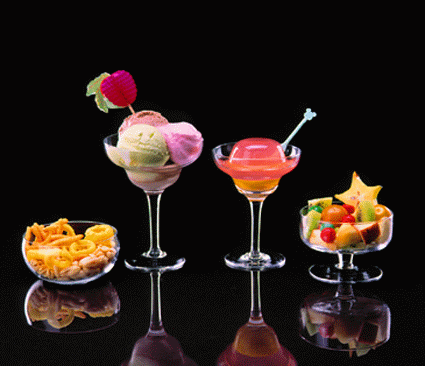 周末陪孩子玩的朋友圈句子 周末陪孩子玩的朋友圈句子