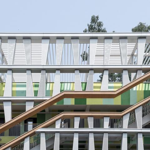 深圳旧房改造翻新方案？