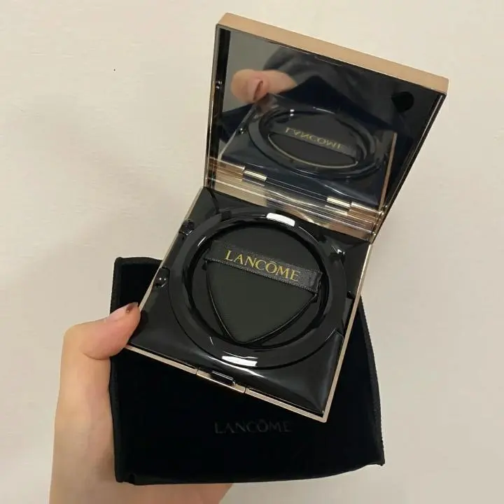 lazada美妆分类 跨境电商美妆垂直类目分类