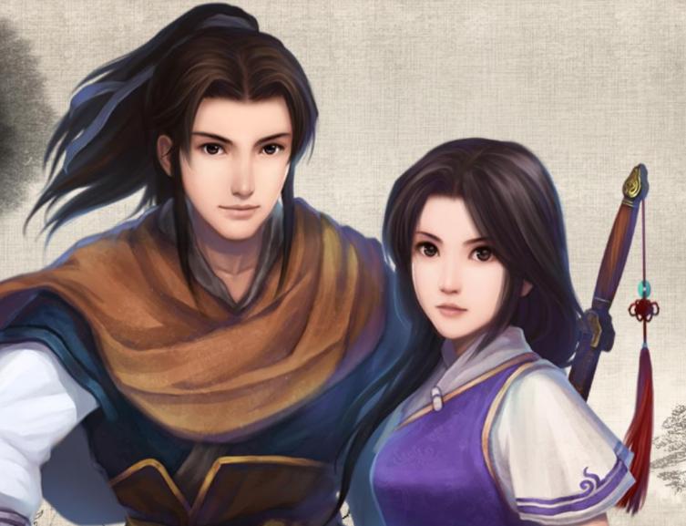 原神眼处的封印怎么破除（火影忍者中有哪些人能够使用轮回眼能力）