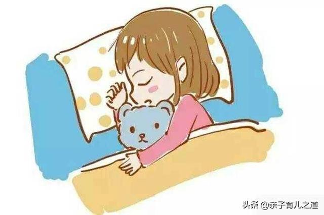 导致宝宝晚上爱哭闹