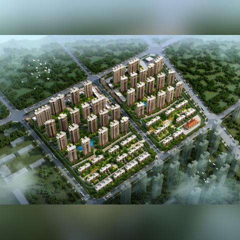 沈阳园林景观工程相关长尾关键词有哪些