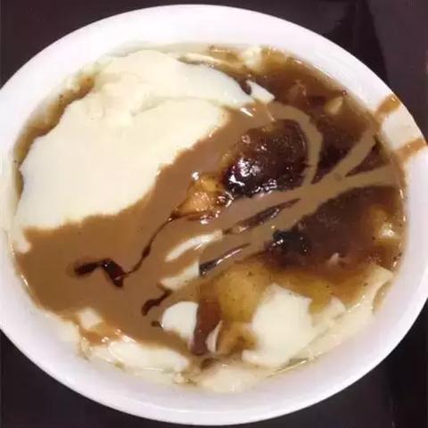 河北跟天津哪个牛奶好