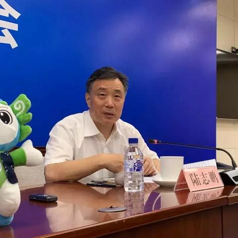 南通市10路底站在哪里