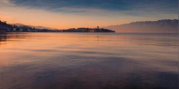 洱海一年的气温的长尾关键词有哪些