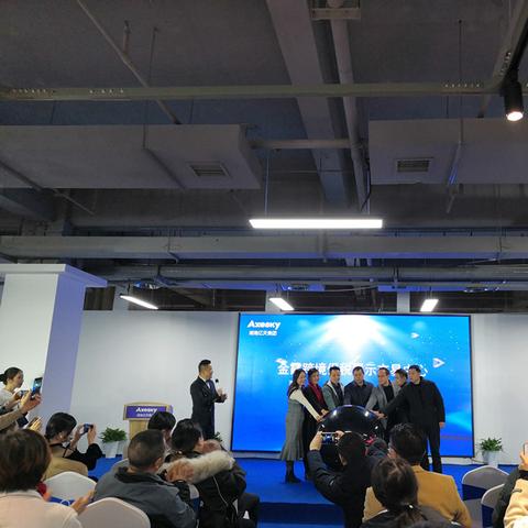 跨境电商可以带多少单子