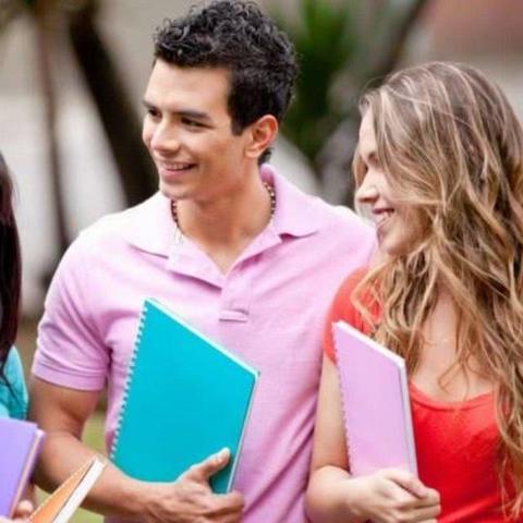 哈尔滨西方财富电话相关长尾关键词有哪些