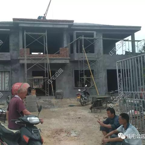 保定市涿州市瓷砖库房的长尾关键词有什么