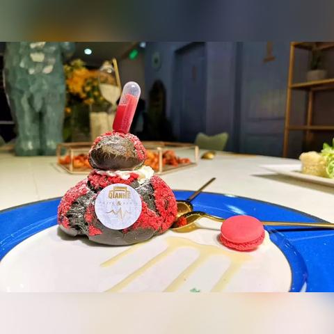 保定市生活馆的长尾关键词有哪些