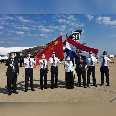 上海本地航空有哪些航线