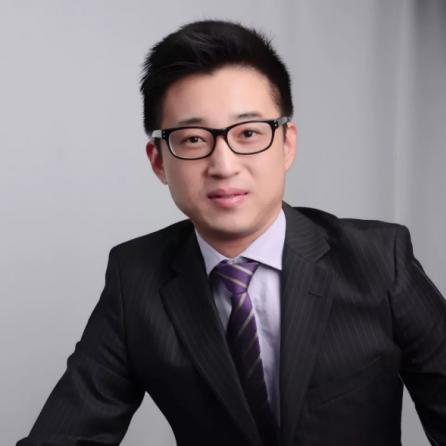 加拿大服装跨境电商平台的相关长尾关键词是那些