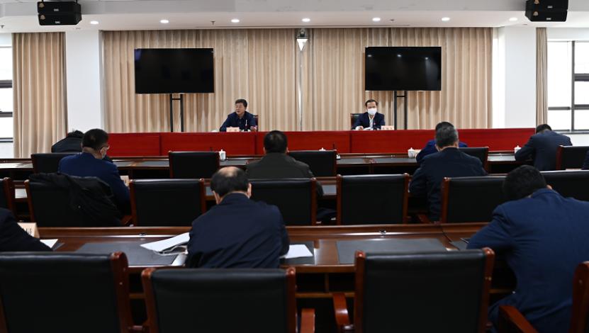 大连新增11个中风险地区
(大连新增11个中风险地区名单) 大连新增11个中风险地区
(大连新增11个中风险地区名单)