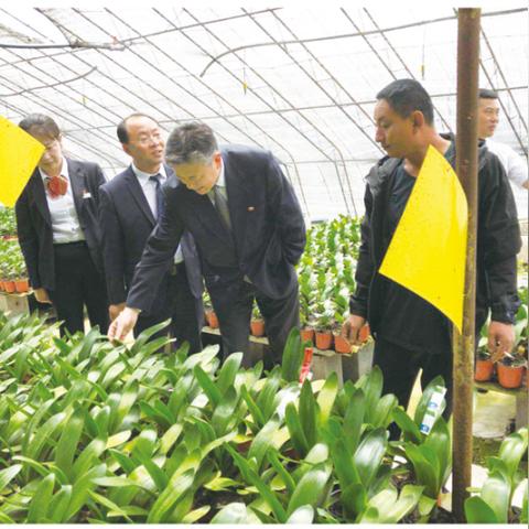沈阳市抵押车市场在哪个位置