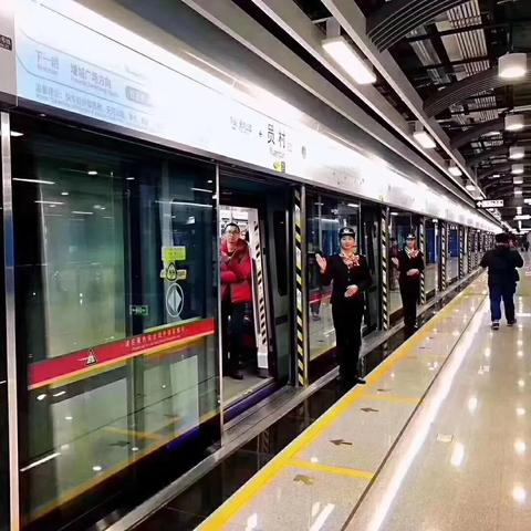 广州地铁地图全图相关长尾关键词有哪些