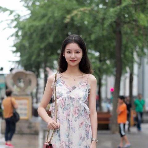 做什么车去浙江杭州市