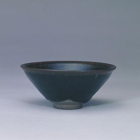 福建师大档案怎么样