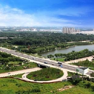 临沂市外地人都来自哪里