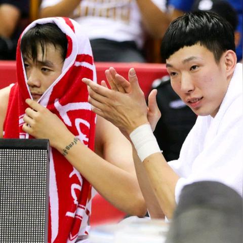 福建公安薪酬体系的相关长尾关键词有哪些