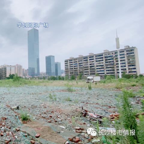 长沙车辆报废回收公司相关长尾关键词有哪些