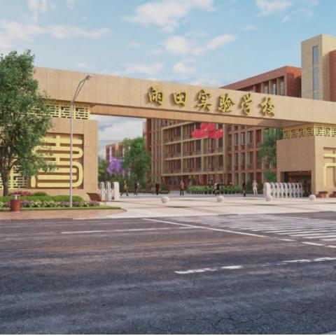 沈阳市联通工作怎么样