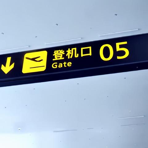 菏泽市牡丹机场模型图的长尾关键词有哪些