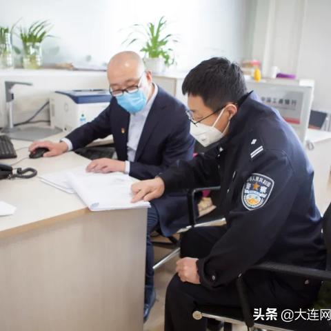 大连电信宽带套餐介绍的相关长尾关键词有哪些