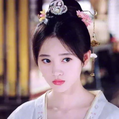 如何评价热血足球运动员的长尾关键词有什么