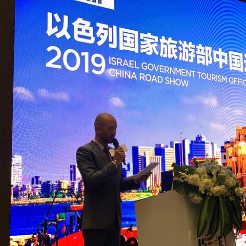 广州市汇聚支付怎样相关长尾关键词有哪些
