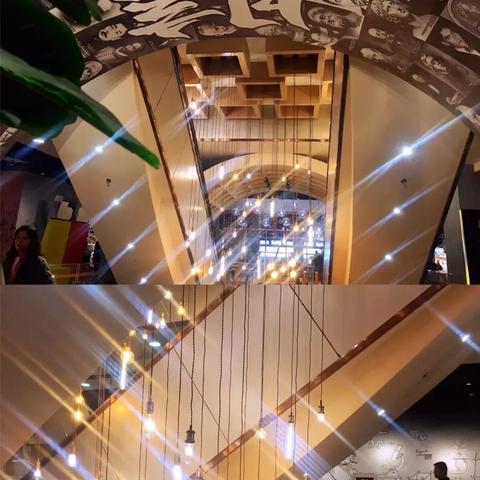 兰州开车去成都的相关长尾关键词有哪些