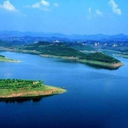 长寿区在重庆怎么样