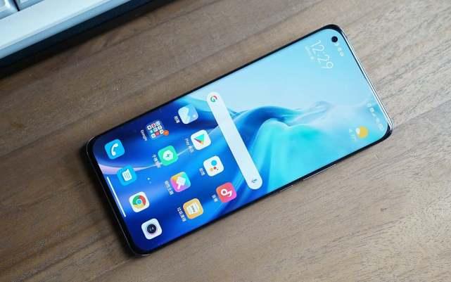 怎么让原神的设备负载变低（已经2022年8月了）