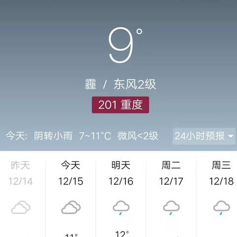 恩施十月份天气预报的长尾关键词有什么