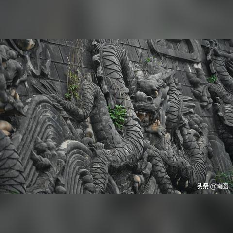 南宁男性率先九龙的相关长尾关键词有哪些