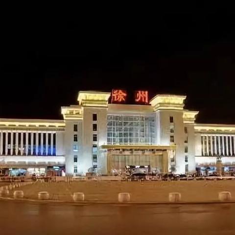 苏州市是哪个市管的城市