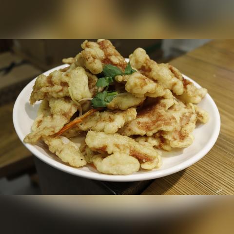 哈尔滨市和青岛市哪个大