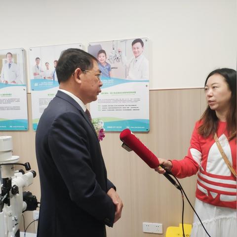 广东东莞市江南医院的长尾关键词有什么