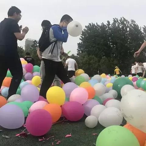 合肥订做塑料袋相关长尾关键词有哪些