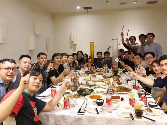 社交规则：你人脉那么广，为什么还那么穷？