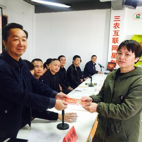 泉州市爱心卡在哪办的长尾关键词有哪些