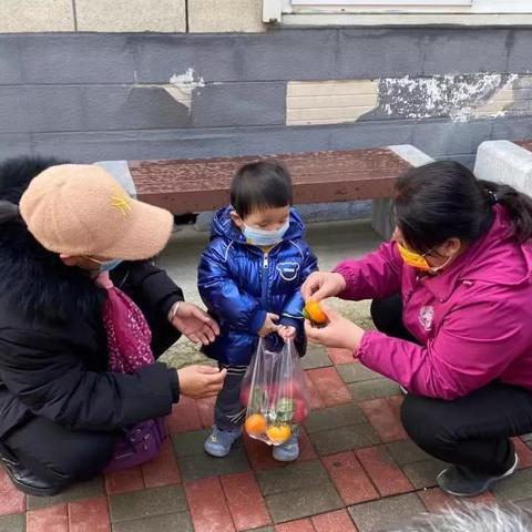 石家庄市47中是哪里的