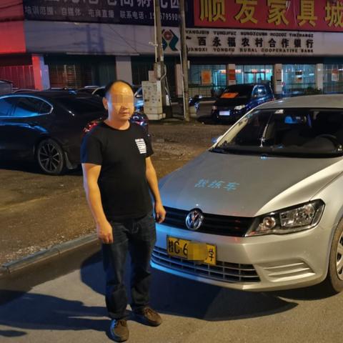 桂林市正规驾校在哪里考