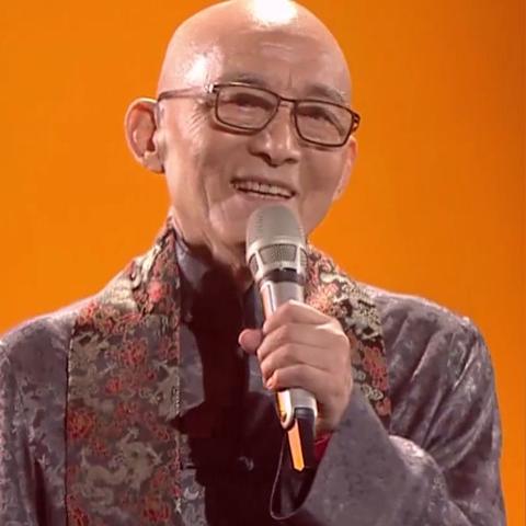杭州演技的相关长尾关键词有哪些