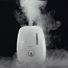 合肥自来水公司招聘相关长尾关键词有哪些