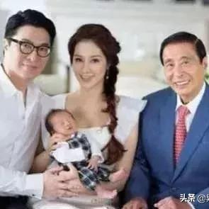 八字算生子到底准不准？过来人告诉你实情