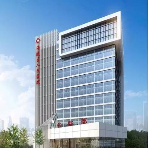 脑溢血重庆哪个医院好