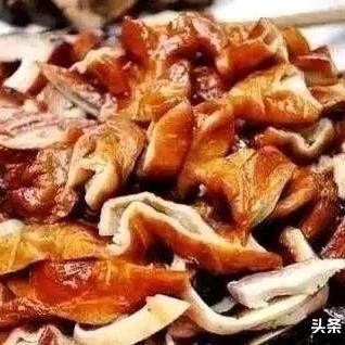 东莞市南城哪里有小吃