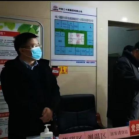 兰州机场有几个航站楼？